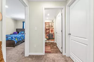 152 Ridgelake Cir, Saint Matthews, SC 29135 - Photo 20