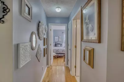 159 Mallard Lake Drive, Aiken, SC 29803 - Photo 22