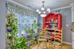 159 Mallard Lake Dr, Aiken, SC 29803 - Photo 12