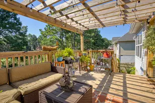 159 Mallard Lake Dr, Aiken, SC 29803 - Photo 36