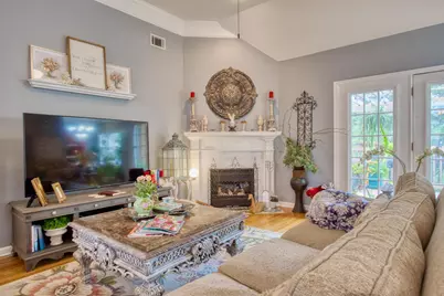 159 Mallard Lake Drive, Aiken, SC 29803 - Photo 10