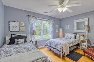 159 Mallard Lake Dr, Aiken, SC 29803 - Photo 24