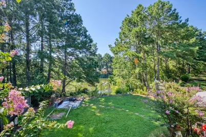 159 Mallard Lake Drive, Aiken, SC 29803 - Photo 40