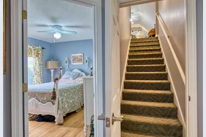 159 Mallard Lake Drive, Aiken, SC 29803 - Photo 26