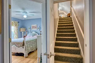 159 Mallard Lake Dr, Aiken, SC 29803 - Photo 26