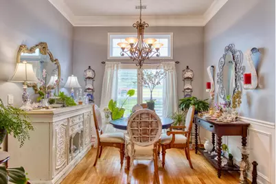 159 Mallard Lake Drive, Aiken, SC 29803 - Photo 6