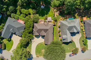 159 Mallard Lake Dr, Aiken, SC 29803 - Photo 44