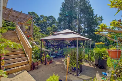 159 Mallard Lake Drive, Aiken, SC 29803 - Photo 38