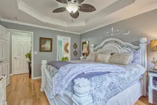 159 Mallard Lake Dr, Aiken, SC 29803 - Photo 30