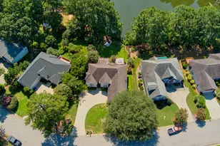 159 Mallard Lake Dr, Aiken, SC 29803 - Photo 46