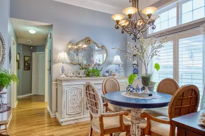 159 Mallard Lake Drive, Aiken, SC 29803 - Photo 18