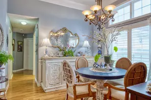 159 Mallard Lake Dr, Aiken, SC 29803 - Photo 18