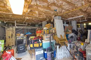 159 Mallard Lake Dr, Aiken, SC 29803 - Photo 42