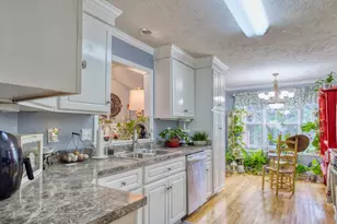 159 Mallard Lake Dr, Aiken, SC 29803 - Photo 14