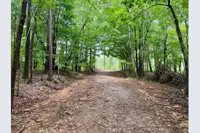 Lot B Camp Creek Road, Lancaster, SC 29720 - Photo 8