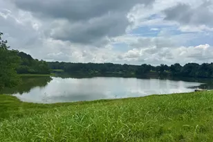 Lot C Camp Creek Rd, Lancaster, SC 29720 - Photo 1