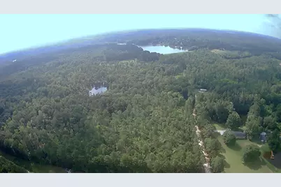 Lot C Camp Creek Road, Lancaster, SC 29720 - Photo 6