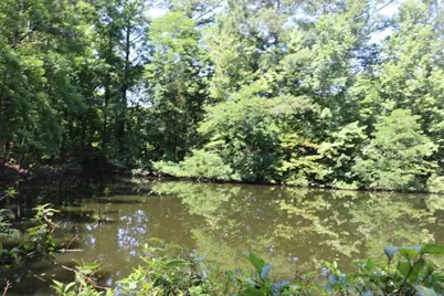 Lot C Camp Creek Road, Lancaster, SC 29720 - Photo 4