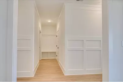 987 Speckled Teal Path, Aiken, SC 29803 - Photo 30