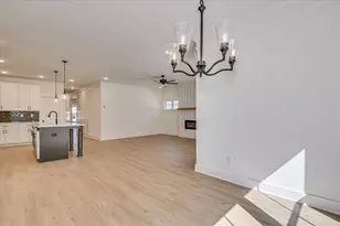 987 Speckled Teal Path, Aiken, SC 29803 - Photo 10