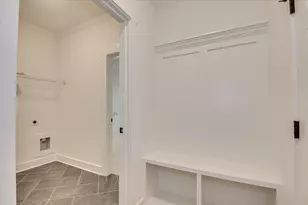 987 Speckled Teal Path, Aiken, SC 29803 - Photo 32