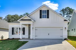 987 Speckled Teal Path, Aiken, SC 29803 - Photo 36