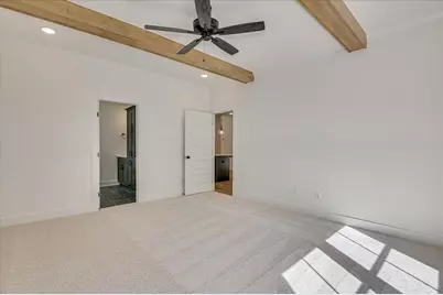 987 Speckled Teal Path, Aiken, SC 29803 - Photo 18