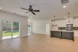 987 Speckled Teal Path, Aiken, SC 29803 - Photo 8