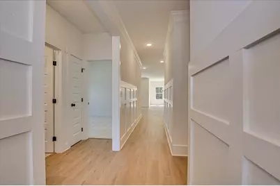 987 Speckled Teal Path, Aiken, SC 29803 - Photo 4