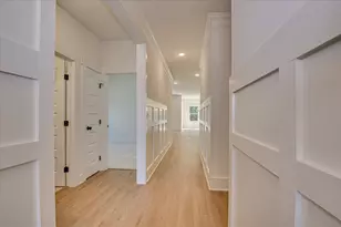 987 Speckled Teal Path, Aiken, SC 29803 - Photo 4