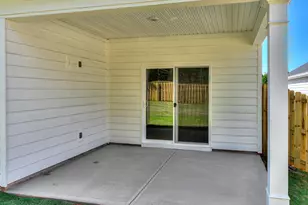 987 Speckled Teal Path, Aiken, SC 29803 - Photo 34