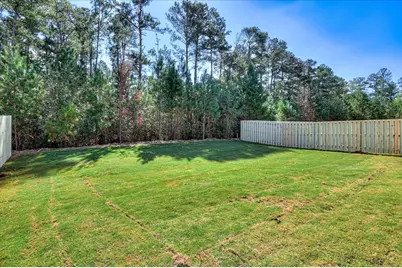 987 Speckled Teal Path, Aiken, SC 29803 - Photo 38