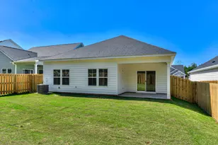 987 Speckled Teal Path, Aiken, SC 29803 - Photo 36