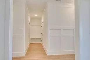 987 Speckled Teal Path, Aiken, SC 29803 - Photo 30