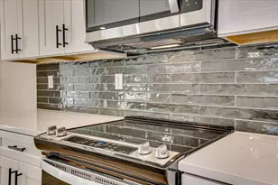 987 Speckled Teal Path, Aiken, SC 29803 - Photo 14