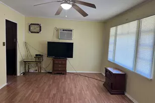 820 Parkwood Terrace, Allendale, SC 29810 - Photo 2