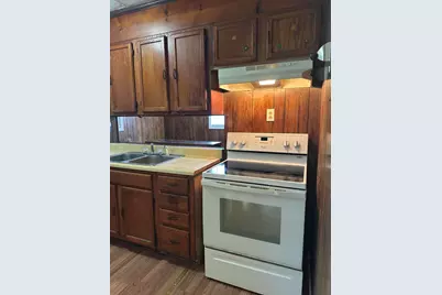 820 Parkwood Terrace, Allendale, SC 29810 - Photo 8