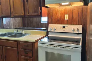 820 Parkwood Terrace, Allendale, SC 29810 - Photo 8