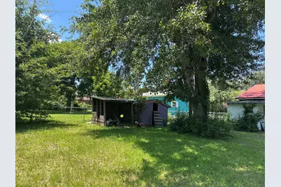 820 Parkwood Terrace, Allendale, SC 29810 - Photo 14