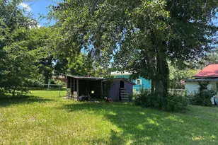 820 Parkwood Terrace, Allendale, SC 29810 - Photo 14