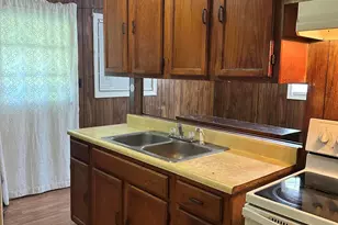 820 Parkwood Terrace, Allendale, SC 29810 - Photo 6