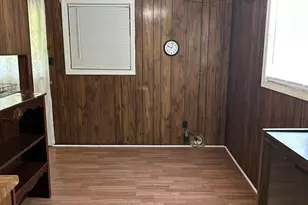 820 Parkwood Terrace, Allendale, SC 29810 - Photo 4