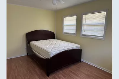 820 Parkwood Terrace, Allendale, SC 29810 - Photo 10