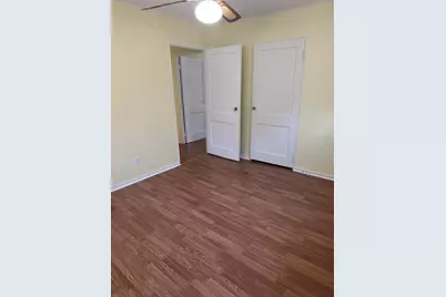 820 Parkwood Terrace, Allendale, SC 29810 - Photo 12