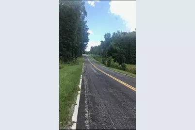 Tbd Izlar Street, Blackville, SC 29817 - Photo 2