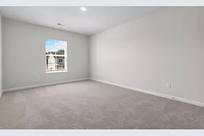 907 Silent Barge Cove, Aiken, SC 29801 - Photo 22