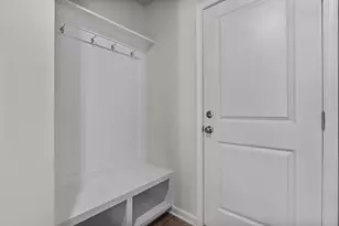 907 Silent Barge Cv, Aiken, SC 29801 - Photo 12