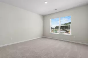 907 Silent Barge Cv, Aiken, SC 29801 - Photo 24