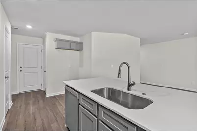 907 Silent Barge Cove, Aiken, SC 29801 - Photo 8