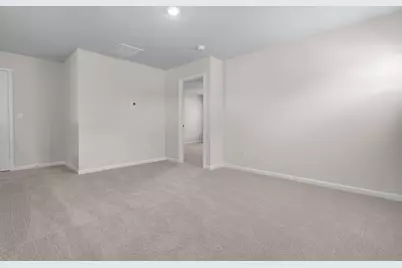 907 Silent Barge Cove, Aiken, SC 29801 - Photo 14